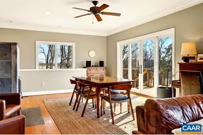 777 Emmaeus Rd, Afton, VA 22920 - Photo 16