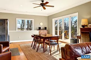 777 Emmaeus Rd, Afton, VA 22920 - Photo 16