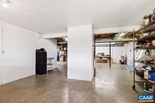 777 Emmaeus Rd, Afton, VA 22920 - Photo 56