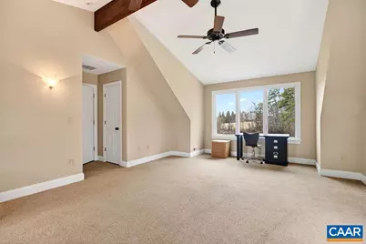 777 Emmaeus Rd, Afton, VA 22920 - Photo 48