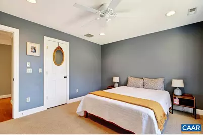 777 Emmaeus Rd, Afton, VA 22920 - Photo 46