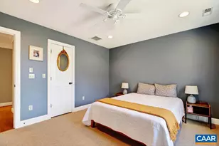 777 Emmaeus Rd, Afton, VA 22920 - Photo 46