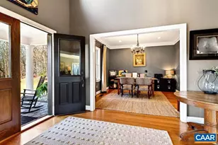 777 Emmaeus Rd, Afton, VA 22920 - Photo 6