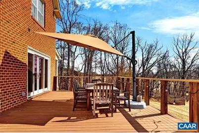 777 Emmaeus Rd, Afton, VA 22920 - Photo 62