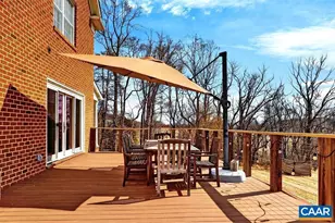 777 Emmaeus Rd, Afton, VA 22920 - Photo 62