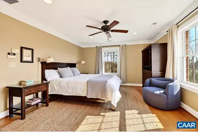 777 Emmaeus Rd, Afton, VA 22920 - Photo 28