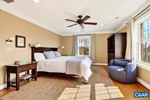 777 Emmaeus Rd, Afton, VA 22920 - Photo 28