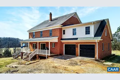 777 Emmaeus Rd, Afton, VA 22920 - Photo 66