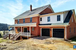 777 Emmaeus Rd, Afton, VA 22920 - Photo 66