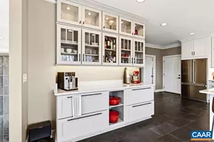 777 Emmaeus Rd, Afton, VA 22920 - Photo 20