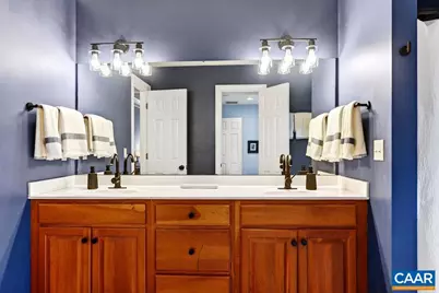 777 Emmaeus Rd, Afton, VA 22920 - Photo 40