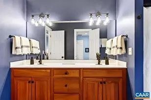 777 Emmaeus Rd, Afton, VA 22920 - Photo 40