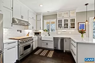 777 Emmaeus Rd, Afton, VA 22920 - Photo 22