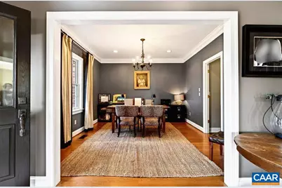 777 Emmaeus Rd, Afton, VA 22920 - Photo 8