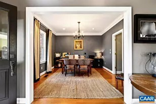 777 Emmaeus Rd, Afton, VA 22920 - Photo 8