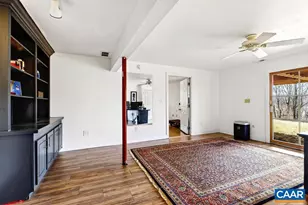 777 Emmaeus Rd, Afton, VA 22920 - Photo 52