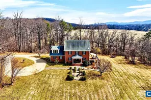 777 Emmaeus Rd, Afton, VA 22920 - Photo 70