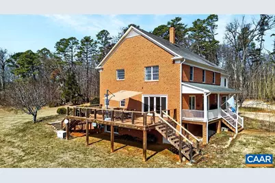 777 Emmaeus Rd, Afton, VA 22920 - Photo 64