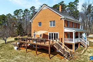 777 Emmaeus Rd, Afton, VA 22920 - Photo 64