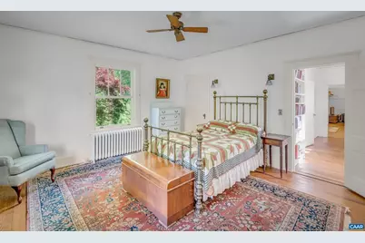 502 Park Hill, Charlottesville, VA 22902 - Photo 50