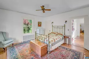 502 Park Hill, Charlottesville, VA 22902 - Photo 50