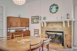 502 Park Hill, Charlottesville, VA 22902 - Photo 44