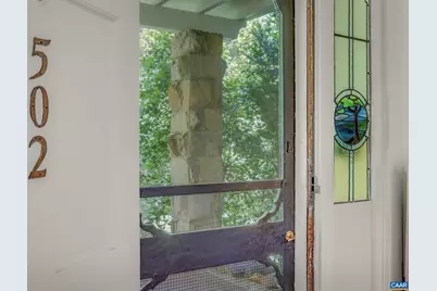 502 Park Hill, Charlottesville, VA 22902 - Photo 38