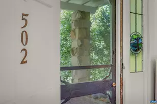 502 Park Hill, Charlottesville, VA 22902 - Photo 38