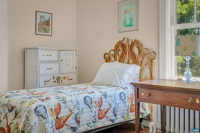 502 Park Hill, Charlottesville, VA 22902 - Photo 22