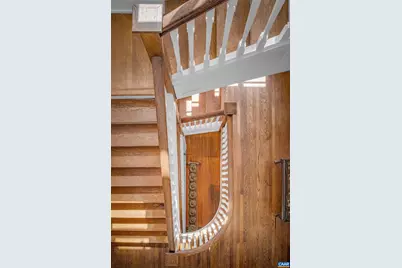 502 Park Hill, Charlottesville, VA 22902 - Photo 24