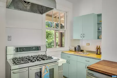 502 Park Hill, Charlottesville, VA 22902 - Photo 48