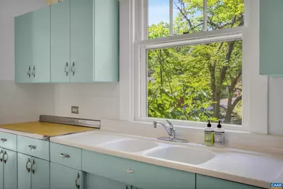 502 Park Hill, Charlottesville, VA 22902 - Photo 46