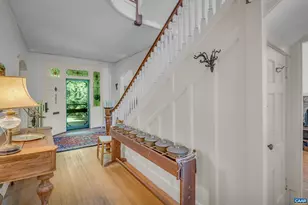 502 Park Hill, Charlottesville, VA 22902 - Photo 4