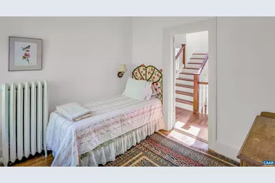 502 Park Hill, Charlottesville, VA 22902 - Photo 56