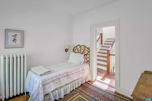 502 Park Hill, Charlottesville, VA 22902 - Photo 56