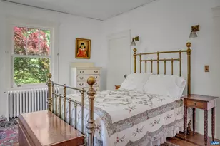 502 Park Hill, Charlottesville, VA 22902 - Photo 26