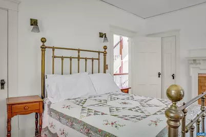 502 Park Hill, Charlottesville, VA 22902 - Photo 28