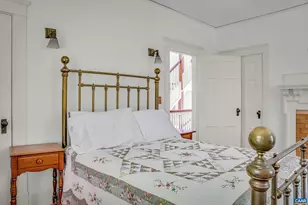 502 Park Hill, Charlottesville, VA 22902 - Photo 28