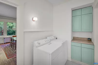 502 Park Hill, Charlottesville, VA 22902 - Photo 12