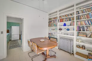 502 Park Hill, Charlottesville, VA 22902 - Photo 18