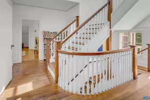 502 Park Hill, Charlottesville, VA 22902 - Photo 68