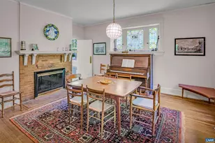 502 Park Hill, Charlottesville, VA 22902 - Photo 8