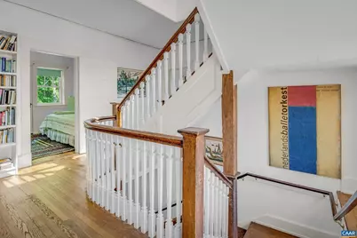502 Park Hill, Charlottesville, VA 22902 - Photo 70