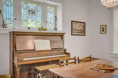 502 Park Hill, Charlottesville, VA 22902 - Photo 42