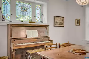 502 Park Hill, Charlottesville, VA 22902 - Photo 42