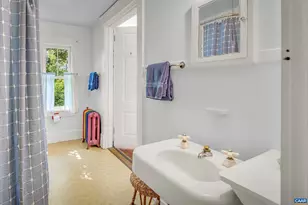 502 Park Hill, Charlottesville, VA 22902 - Photo 62