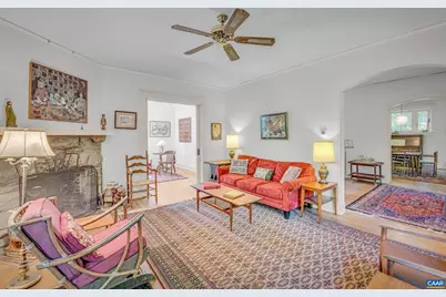 502 Park Hill, Charlottesville, VA 22902 - Photo 72