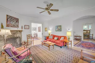 502 Park Hill, Charlottesville, VA 22902 - Photo 72