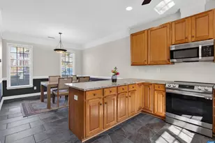 1069 Bristlecone Ln, Charlottesville, VA 22911 - Photo 6