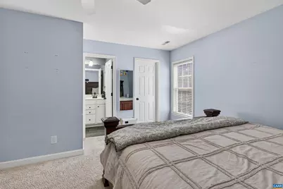 1069 Bristlecone Ln, Charlottesville, VA 22911 - Photo 16